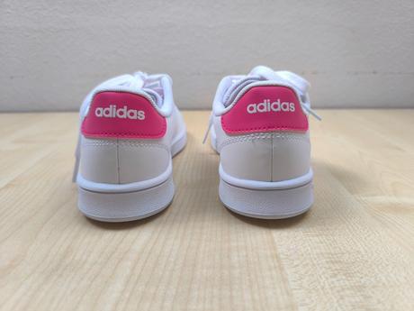 Tenisky adidas, adidas,31 / 32 / 33
