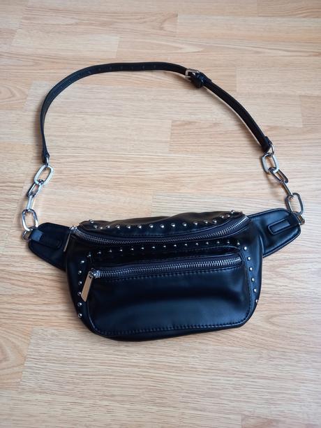 Ladvinka mohito, mohito