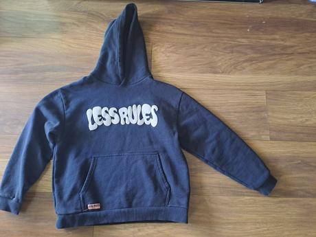 Mikina zara, zara,152