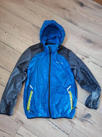 Bunda, just play,152