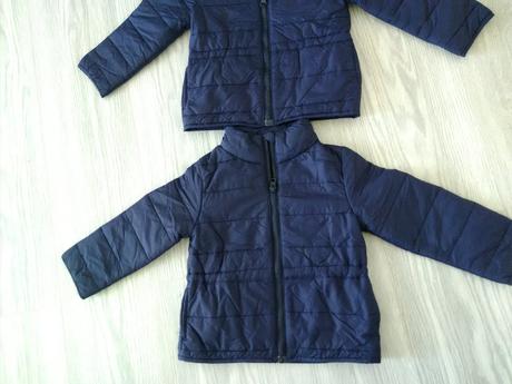 Bundičky 98, h&m,98