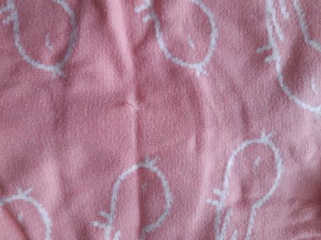 Dievčenský svetrík, lupilu,62