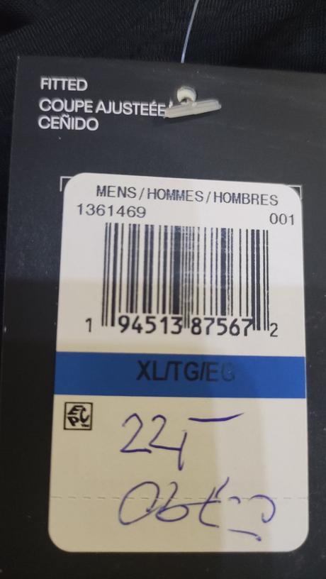 Under armour, under armour,xl