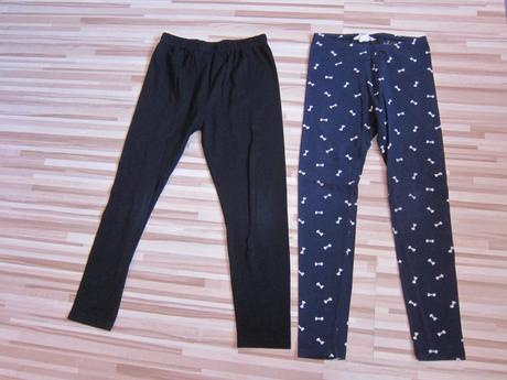 Suprava+2leginy na doma, 122