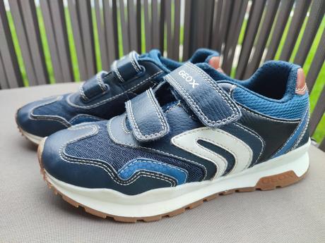 Geox veľ.32, geox,32