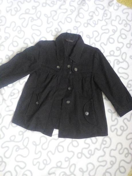 Sako, miss selfridge,36