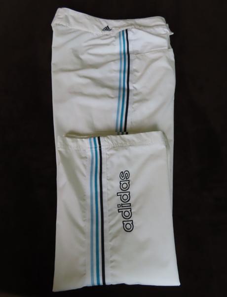 Športové nohavice adidas, veľ. 38, adidas,38