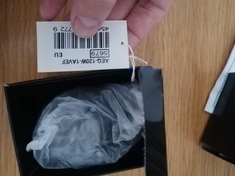 Pánske hodinky casio, casio