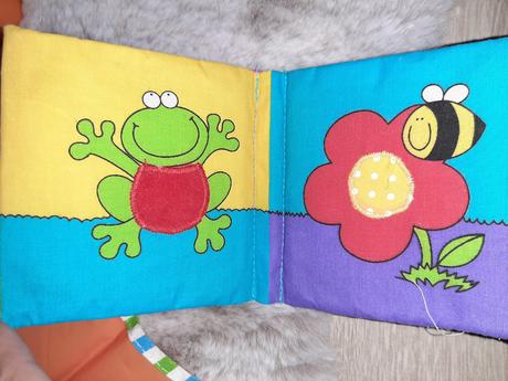 Hrazdička, vkladačka, knižka a iné, 