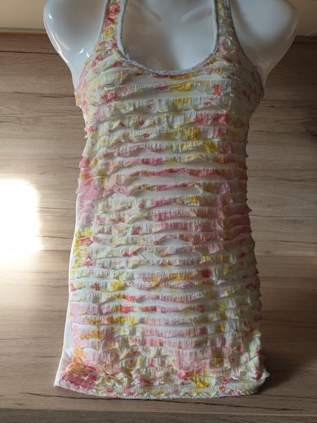 Tielka, dorothy perkins,38