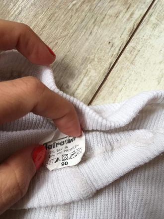 Pancusky, tatrasvit,92