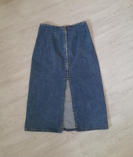 Sukňa, stradivarius,xl