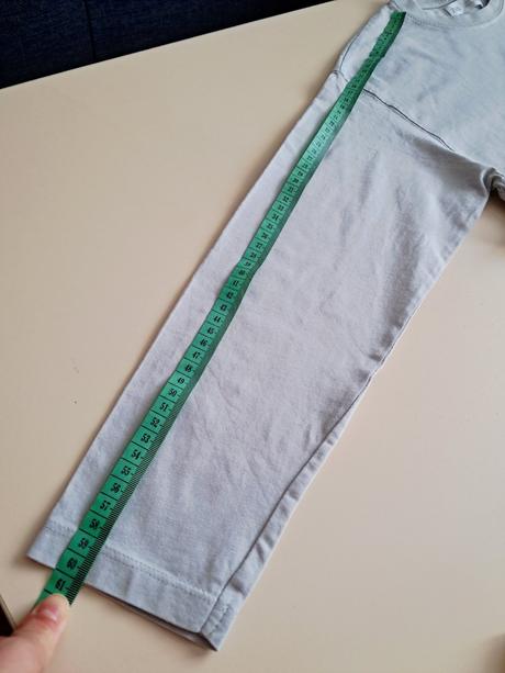 3ks tricka zara 10r, zara,140