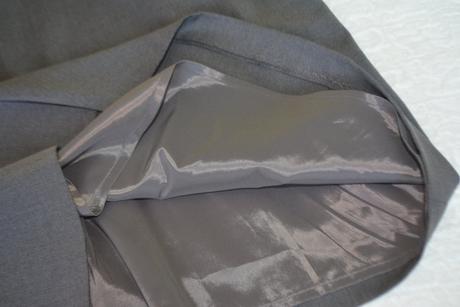 Dámske šaty vayana, veľ. l, xl