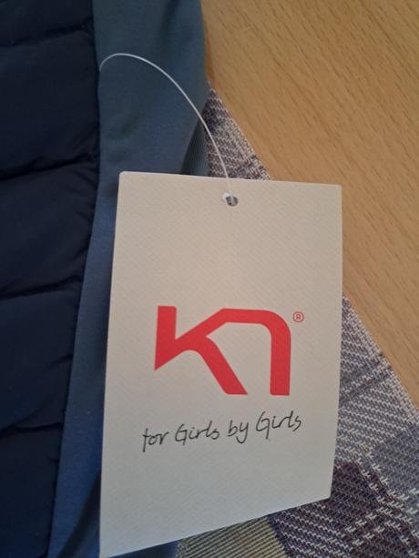 3/4 vode odolné turistické nohavice, xs