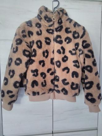 Bunda, h&m,146