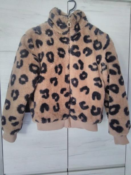 Bunda, h&m,146