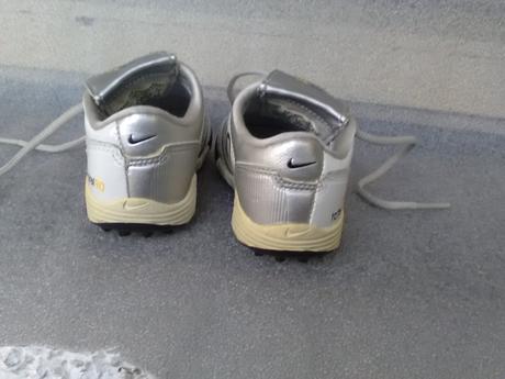 Tenisky nike, nike,18
