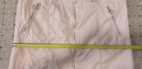 Ľahká prechodná bunda house s, house,s