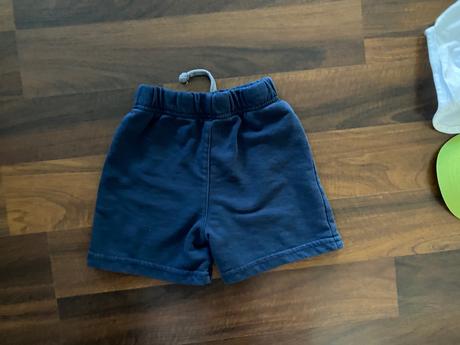 Letný set pre chlapčeka, reserved,86