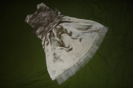 Sviatocne satocky young dimension, young dimension,98