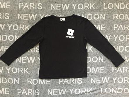 Tricko roblox 8-9 rokov, 134