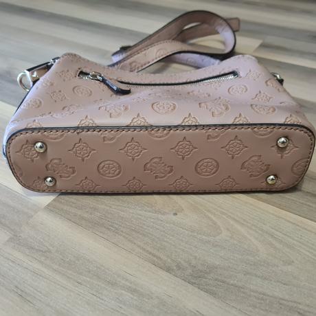 Crossbody kabelka guess, guess