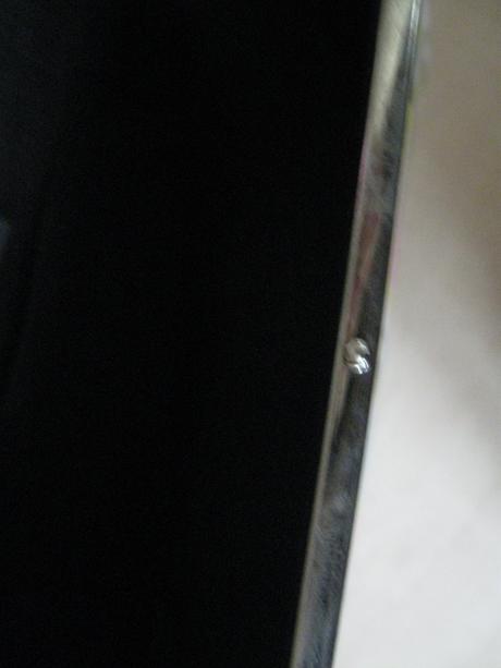 Malá elegantná zaujímavá kabelka, 