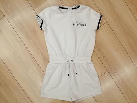 Teplákový overal, george,134