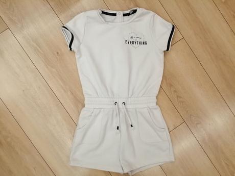 Teplákový overal, george,134