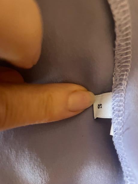 Hodvabna kosela, intimissimi,s