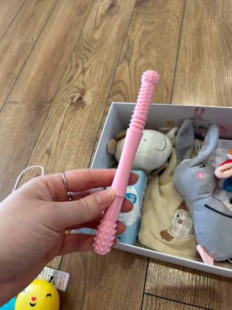 Baby gift set-darčekový set pre bábätko,