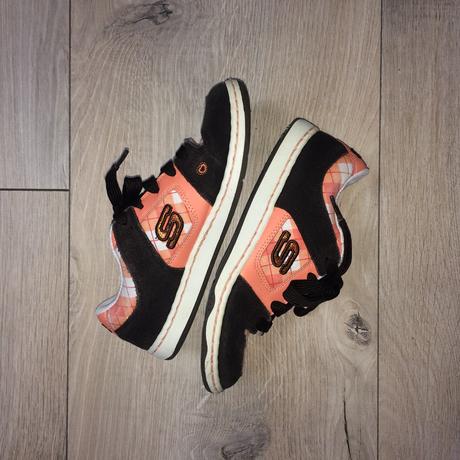Tenisky dievčenské skechers č.34, vd -21,5cm, skechers,34