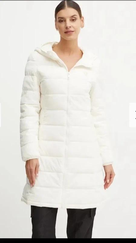 Guess bunda, guess,xs