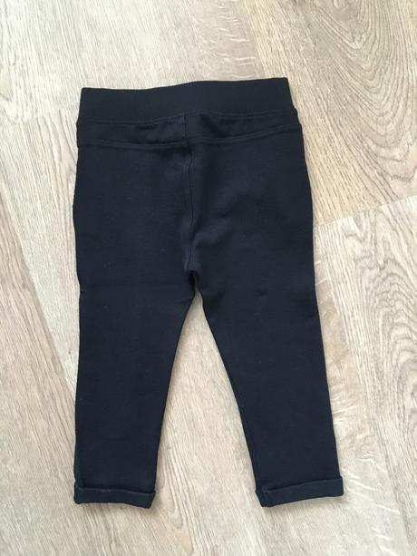 Nohavice / leginy, f&f,98