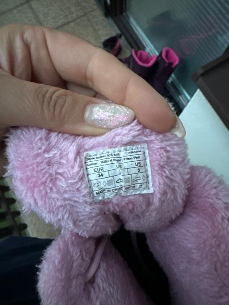 Zimné snehule, loap,34