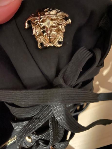 Elasticke nohavice, m