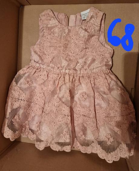 Lindex veci 50, 56, 62, 68, 74, 50–62