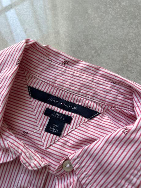 Tommy hilfiger originál, tommy hilfiger,s