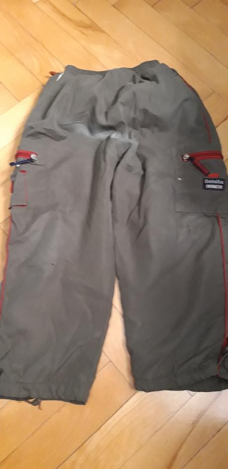 Zateplene nohavice_p4, 122