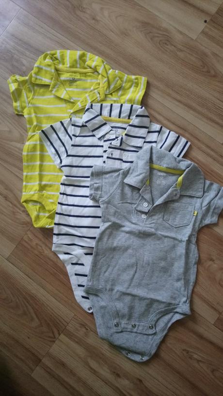 Limcekove body, carter's,80