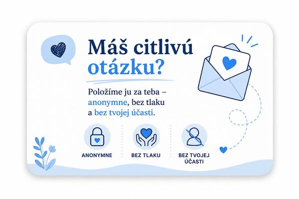 Ako riešiť podozrenie na partnerove dlhy?