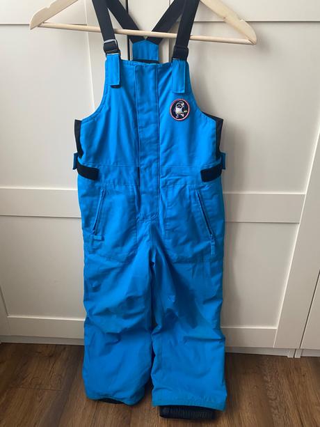 Quicksilver gate na traky, quiksilver,116