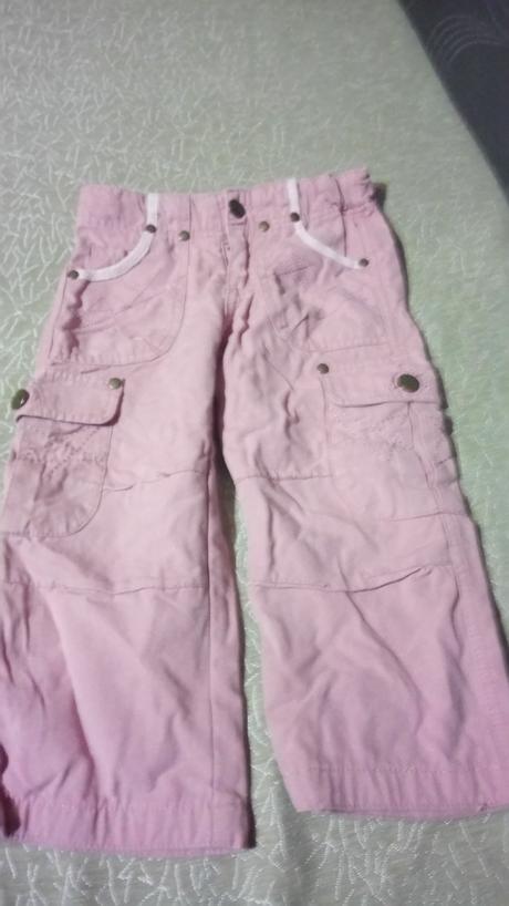 Zateplene gate, kenvelo,98