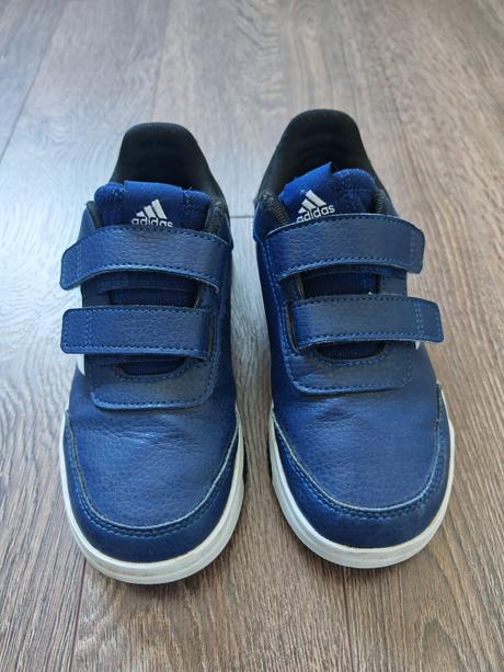 Tenisky, adidas,32