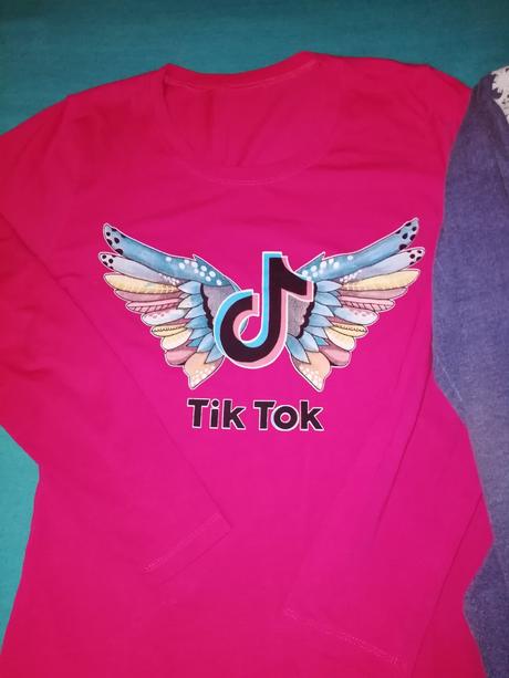 Krásne trická, 152