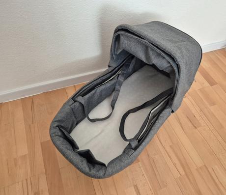 Britax go next+camera, britax,britax go next