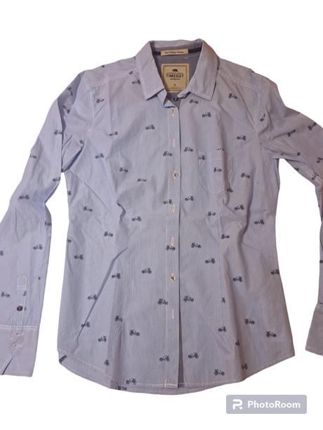 4 košele za jednu cenu, s.oliver,s