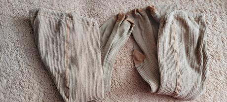 Balík panč., 140–152