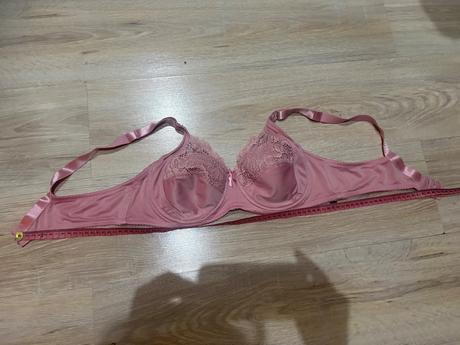 Podprsenka vystuz85c, 85c